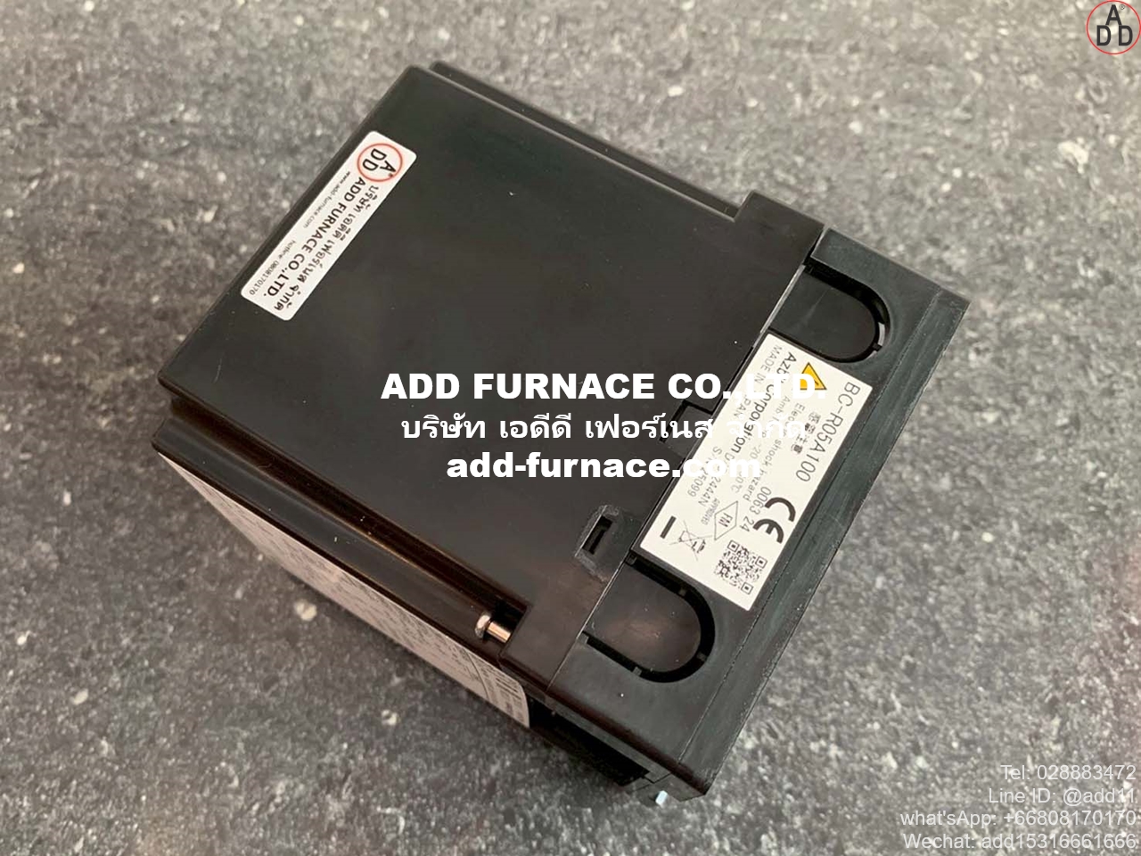 BC-R25B6J0500 (14)